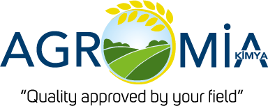 Agromia Kimya A.Ş